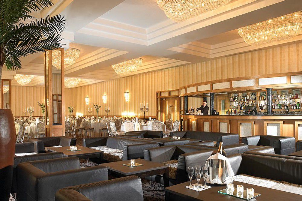בליקוטון Garryvoe Hotel מראה חיצוני תמונה